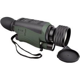 LUNA OPTICS Luna Night Vision Record 6-30x монокль ночного видения