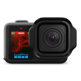 GOPRO Mission 1 Pro (Предзаказ) спортивная камера