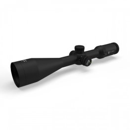 ALPEN OPTICS Apex XP 2.5-15x56 A4 riflescope with SmartDot technology Оптический прицел