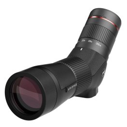 KITE OPTICS SP 56 + 12-36x подзорная труба