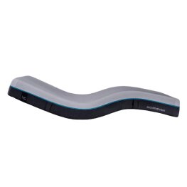 ErgoSportive Matress 90x200