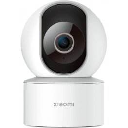 XIAOMI Smart Camera C200 viedā kamera