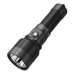 Nitecore DL30 Dive Light
