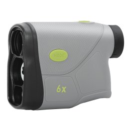 Bresser Range Pro 1300 Laser Rangefinder tālmērs