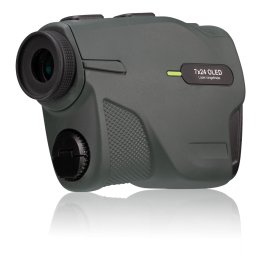ALPEN OPTICS Crestone XP 7x24 OLED tālmērs