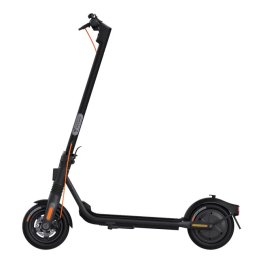 NINEBOT BY SEGWAY KickScooter F2 E Pro 450W Электрический самокат