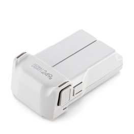 DJI Intelligent Flight Battery for Mini 4 Pro aksesuārs
