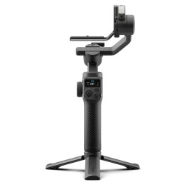 GOPRO GIMBAL FLUID PRO AI стабилизатор