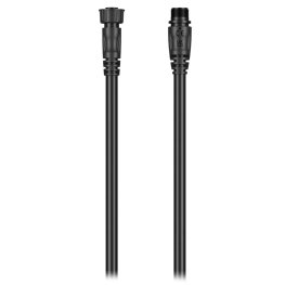 GARMIN Extension Cable for the LiveScope™ 2 Series, 1m аксессуар