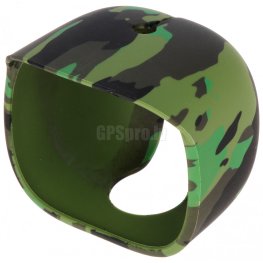 IMOU Silicon cover for LOOC (camouflage) viedā kamera