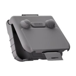 Sunnylife Case and lens hood for DJI RC 2/1 аксессуар
