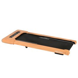 CHRISTOPEIT Walking Pad 4.2 skrejceliņš