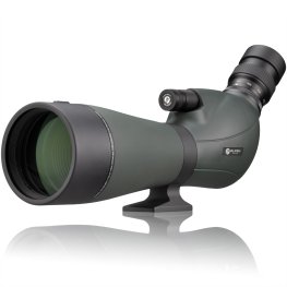 ALPEN OPTICS Wings 20-60x80  45° подзорная труба