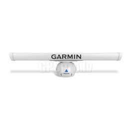 GARMIN GMR Fantom 256 aksesuārs