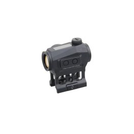 Vector Optics Scrapper 1x22 Solar Power Multi Reticle коллиматорный прицел