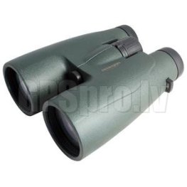OMEGON Roof Binoculars Hunter 8x56 (NITROGEN) бинокль