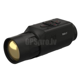 ATN TICO LT 50mm, 1.5x-3x, 320x240, 60Hz Termālā uzlika termālā uzlika