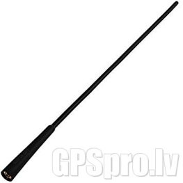 GARMIN Extended Range Antenna for Astro430/Alpha50 аксессуар
