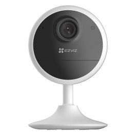 EZVIZ CB1, 2MP WIFI viedā kamera
