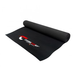 CHRISTOPEIT Floor protection mat M - 120 x 60 x 0,3 cm специализированнык ковер
