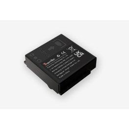 THERMTEC HUNT PRO akumulators aksesuārs