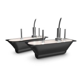 GARMIN GT56UHD-THP Thru-Hull Transducer aksesuārs