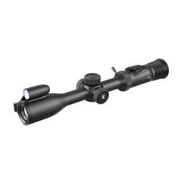 HIKMICRO ALPEX PRO A50PL прицел ночного видения