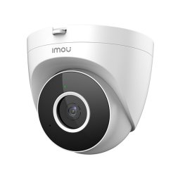 IMOU Turret SE 2MP (POE） viedā kamera