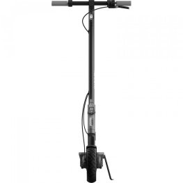 XIAOMI Electric Scooter 4 Ultra 12Ah 500W Электрический самокат