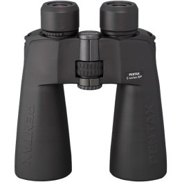 RICOH/PENTAX Pentax SP Waterproof 20x60 binoklis