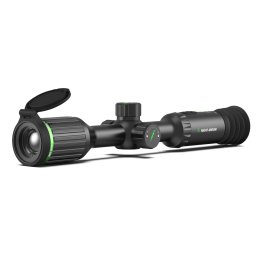 CONOTECH Night Arrow 650PRO 640x512, 50mm, 2.7-16.2x, 50Hz, Wi-Fi termālais tēmēklis
