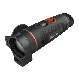 THERMTEC WILD 635L, 640x512, 35mm, 1x-4x, 50Hz, Wi-Fi тепловизор