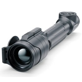 Pulsar Talion XG35 termālais tēmēklis