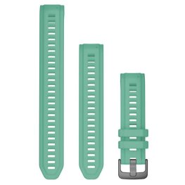 GARMIN Watch Band 20mm, Neo Tropic