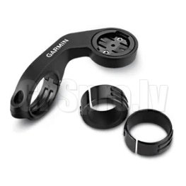 GARMIN Extended Out-front Bike Mount