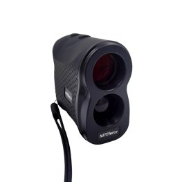 NITEforce 500 tālmērs