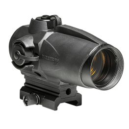 SIGHTMARK Wolverine FSR Red Dot Sight kolimatoru tēmeklis