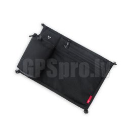 NIU MQi+ Front Bag rezerves daļa
