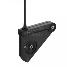 GARMIN Panoptix LiveScope™ LVS12 Transducer сонар