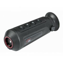 AGM ASP Micro TM-160  160x120 200m тепловизор