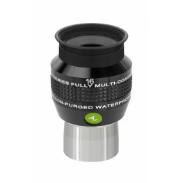 EXPLORE SCIENTIFIC 68° Ar Okulārs16mm (1,25") Okulārs