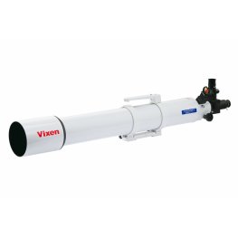 VIXEN A105MII achromatic refractor teleskops
