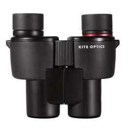 KITE OPTICS COMPACT 8x25 binoklis