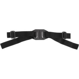 GOPRO Vented Helmet Strap Mount аксессуар