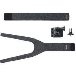 INSTA360 Hand Mount Bundle aksesuārs