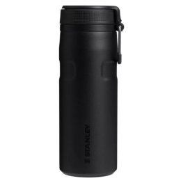 STANLEY The IceFlow Bottle Twist Flip 0,7L, Black 2.0