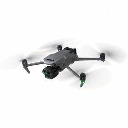 DJI Mavic 3 Pro (DJI RC) drons
