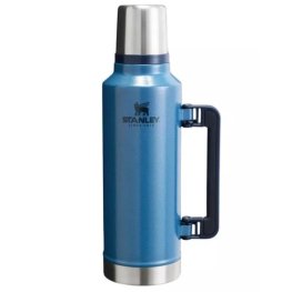 STANLEY The Legendary Classic Bottle 1,9L, Light Blue