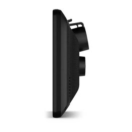GARMIN DriveCam 76 MT-D GPS navigācija