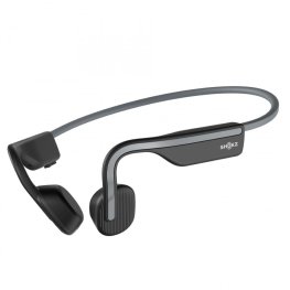 SHOKZ Open Move Grey austiņas